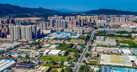 肇庆高新区2家企业入选绿色工厂名单 - 园区产业 - 中国高新网 - 中国高新技术产业导报