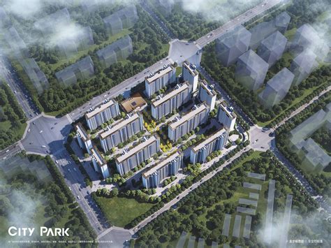总投资超3亿！武侯新城将建一个“人民公园”|人民公园|新城|武侯_新浪新闻