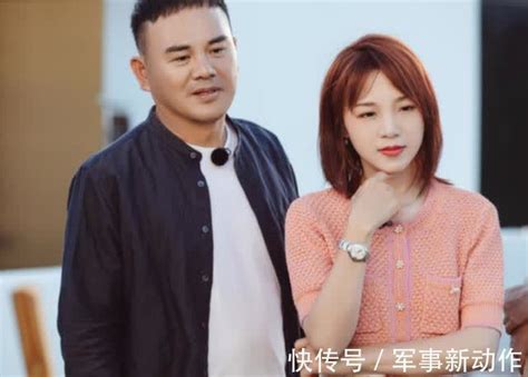 离婚1年后，王栎鑫前妻参加恋爱综艺，伤心落泪，直言不敢再婚 - 360娱乐，你开心就好