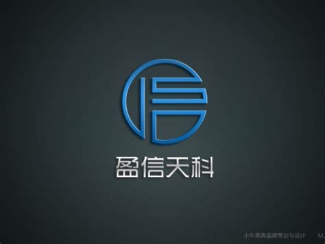哈尔滨logo设计、品牌策划_黑龙江镜壹空间-站酷ZCOOL
