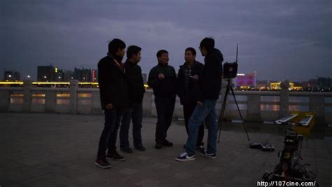 2013年志翔航拍与清远电视台合作航拍城市宣传片_影视工业网-幕后英雄APP
