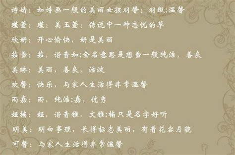 12首诗作，带你了解唐代诗词的巅峰 - 知乎