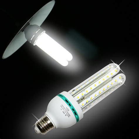 LED节能灯3U4U5U6U5W7W9W12W15W16W - 阿里巴巴商友圈