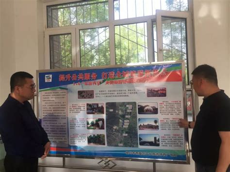 银川市西夏区西干渠管理处周边区域改造项目批前公示图-银川市人民政府门户网站