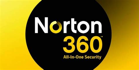 Norton 360 Deluxe 25GB AF 1 User 3 Device 12 Months - Syntech