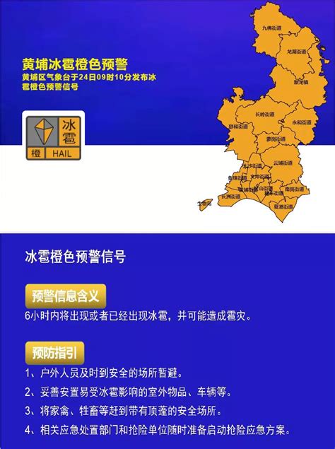 暴雨预警信号及防御指南-中国气象局政府门户网站