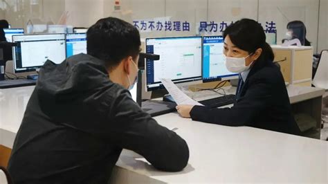 个人会员服务中心操作说明-河北文艺网-长城网站群系统