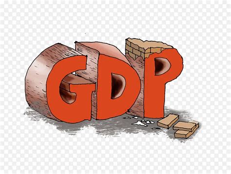 2020年一季度，美国名义GDP高达5.265万亿美元，那实际GDP呢？__财经头条