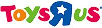 ToysRUs玩具反斗城2017黑五促销海报出炉-全球去哪买