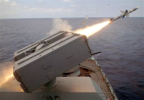 俄罗斯研制新一代反舰导弹，采用高超音速技术，专业打击航空母舰__财经头条