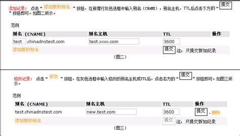 如何申请网站域名，有哪些步骤可以参考 - 企业建站 - 万商云集