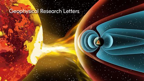 南科大海洋磁学中心（CM2）团队构建出目前最长的地磁场强度连续变化曲线 - 南方科技大学新闻网