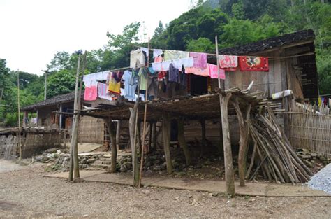 山中农家小院图片,古代大院子平面图,山里最美农家院图片_大山谷图库