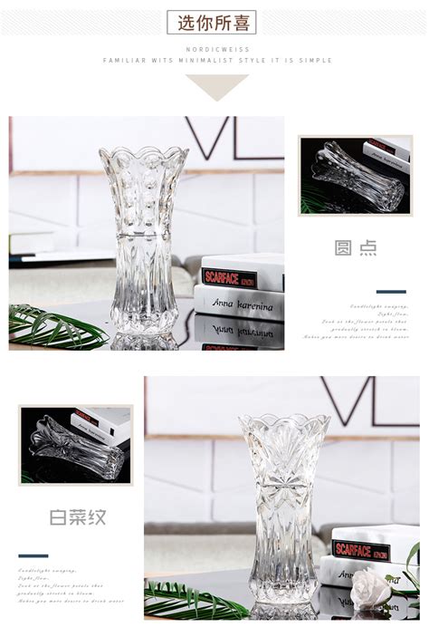 购物中心玻璃钢美陈组合花瓶 - 惠州市纪元园林景观工程有限公司