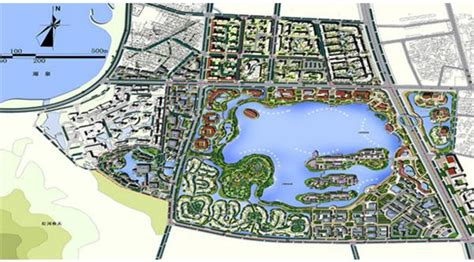 喜讯：前瞻辅导小镇客户“红河水乡”完成投资5.4亿元_特色小镇 - 前瞻产业研究院