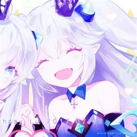 温柔的头像女生星辰