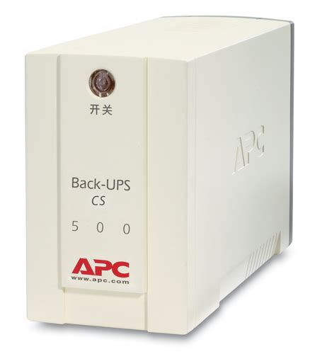 BK500Y-CH - APC,APC UPS,APC续保,APC维修,APC售后,APC价格,施耐德APC,施耐德UPS,APCUPS,APC空调