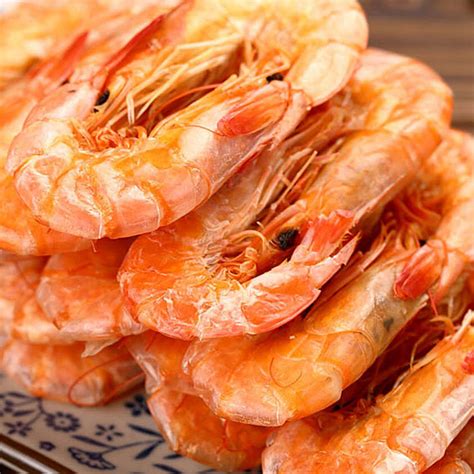 海买进口海鲜提醒您，关于阿根廷红虾的这些知识你一定要知道 - 知乎