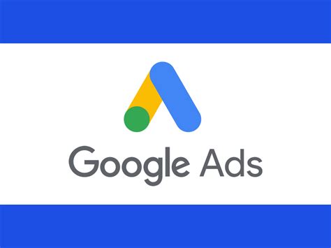 谷歌广告_google ads付费广告_谷歌关键字广告代理商_谷歌广告代理公司