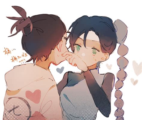 梅花十三图片
