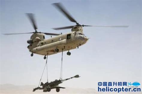贝尔-205型直升机_直升机【报价_多少钱_图片_参数】_天天飞通航产业平台