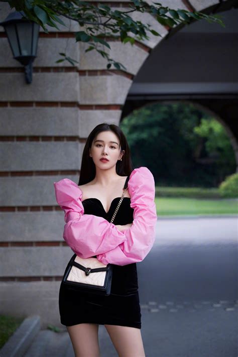 清子头像图片
