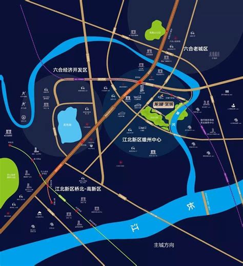 超独家:龙湖重庆三大天街重磅首发 - 知乎