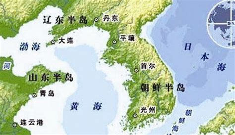 “朝鲜八道”为何裂变为今天的“十八道”_凤凰网