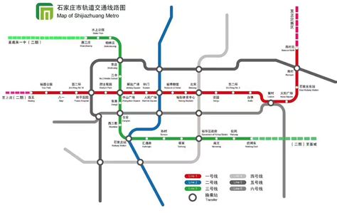天津地铁一号线 - 交通枢纽 - 江苏丽岛新材料股份有限公司--官网--彩涂铝材|涂层铝卷|建筑彩涂铝材|储能电池用铝材|铝阳极氧化板|