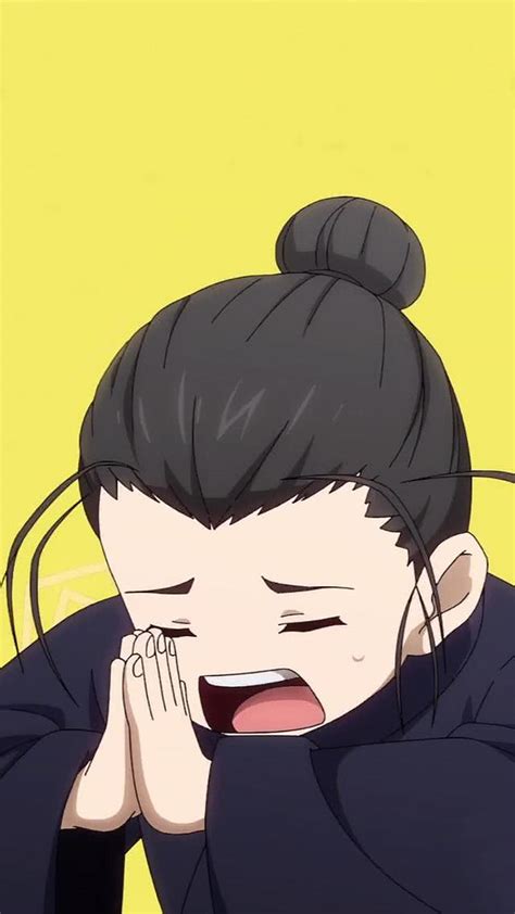 一人之下王也道长图片