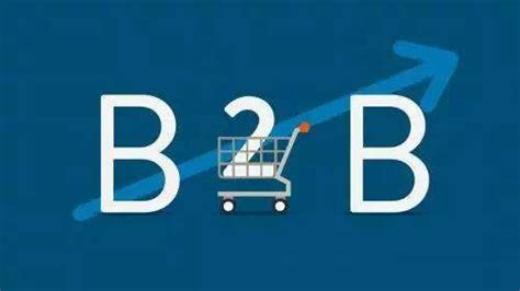 外贸b2b网站大全（外贸B2B网站汇总分享）-羽毛出海