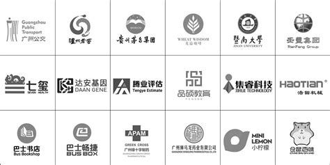 广州有哪些平面广告公司 - 艺点创意商城