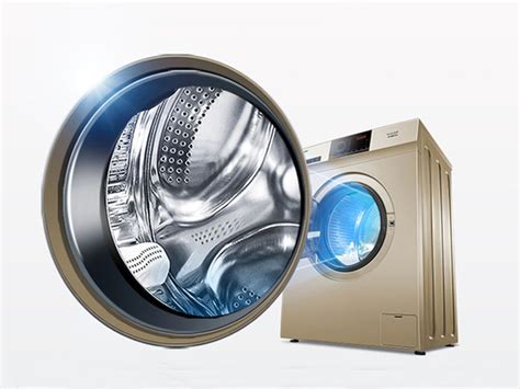 预算3000元内，滚筒洗衣机应该如何选？_电器_第一排行榜