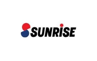 SUNRISE（日本动画制作公司） - 搜狗百科