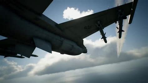 全球首款3D真实空战手游 《战机风暴》今日全平台上线_资讯_360游戏