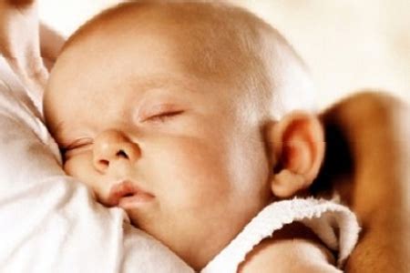 新生婴儿免费取名100分 新生儿取名字-起名网