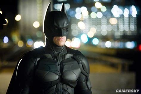 蝙蝠侠为什么要和超人打架-百度经验