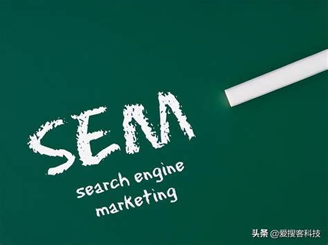网络营销SEM竞价关键词选取分类方法 - 网络营销技巧