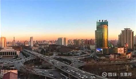 郑州最全周末逛街攻略：27条特色街道，11大商圈！