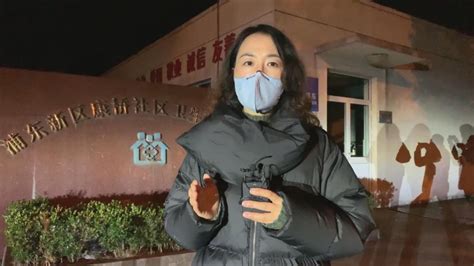上海教育电视台推出《帮女郎·战疫情》系列报道