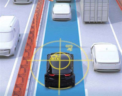 AVP-SLAM:自主代客泊车视觉定位方案探索（自动驾驶） - 知乎