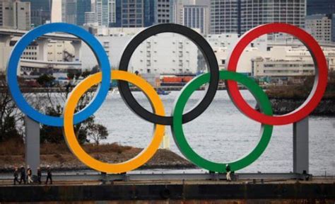 大国之间抢着承办奥运会，“抢”的是什么？_凤凰网