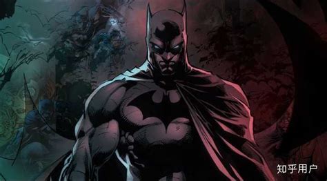 《蝙蝠侠：黑暗骑士》（The Dark Knight）中小丑到底厉害在哪里？ - 知乎