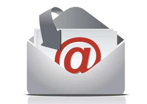 如何正确书写电子邮箱格式？怎么写邮件 - IIIFF互动问答平台