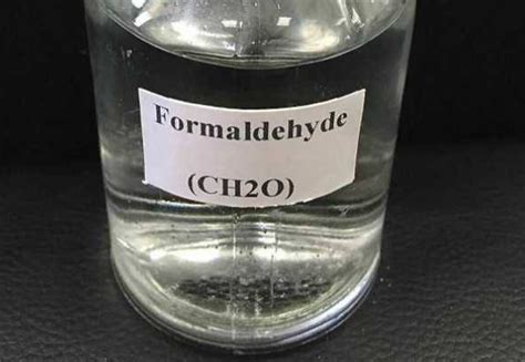 福尔马林溶液 化学-福尔马林溶液 化学批发、促销价格、产地货源 - 阿里巴巴