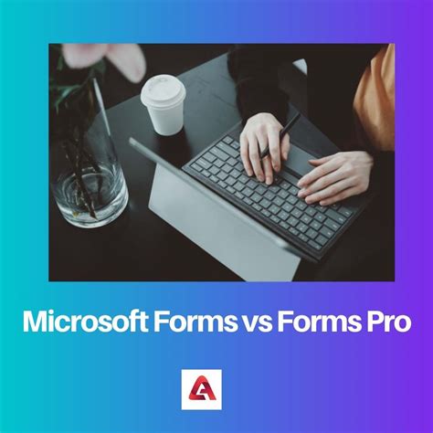 Easily Create Surveys In Microsoft Forms Pro - enCloud9