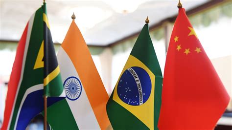 2022年6月中国与巴西双边贸易额与贸易差额统计_华经情报网_华经产业研究院