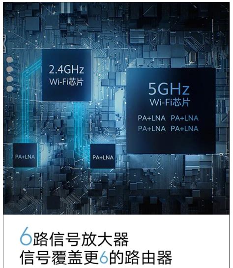 Redmi Note 11国际版今日发布：改用骁龙680处理器 - 通信/手机 - -EETOP-创芯网