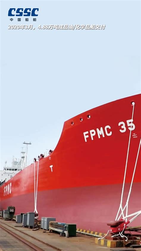 顶级海运公司“现代商船HMM”更换LOGO-全力设计