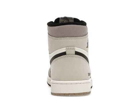 Air Jordan 1 High Element Gore-Tex Light Bone - Air On Shoes Shop